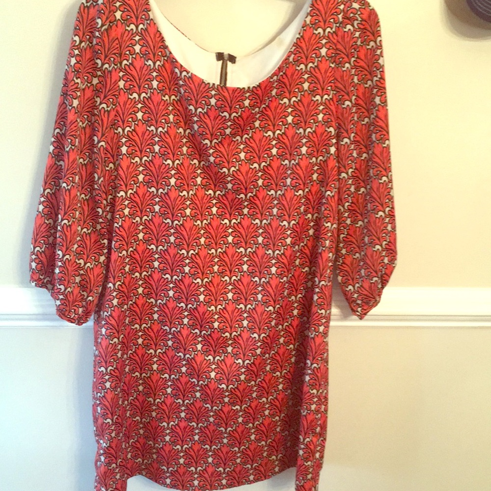 Cocolove dress